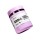 Contenedor de Alimentos Terrano 830ML LILA