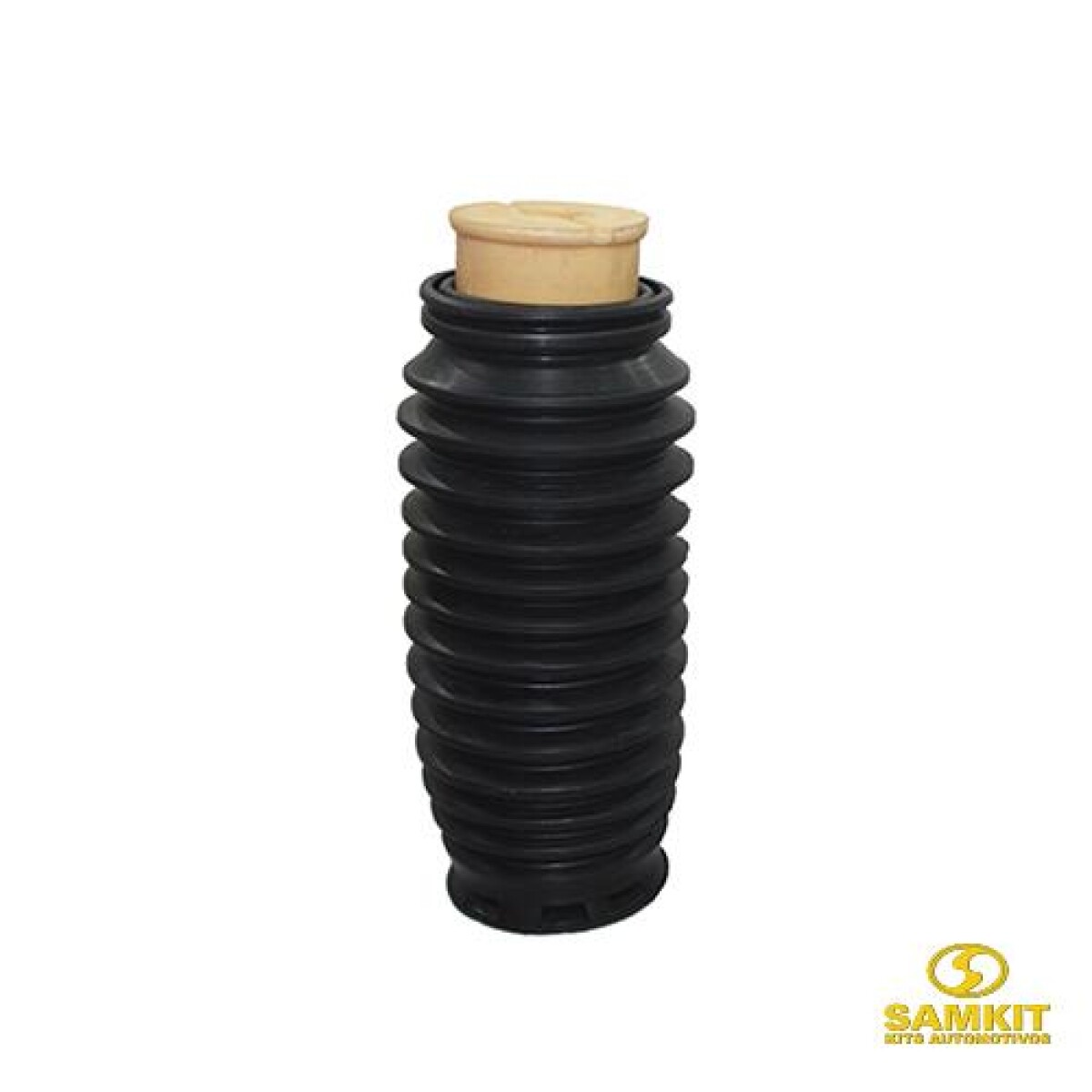 SUSPENSION VARIOS RENAULT FUELLE Y TACO AMORT DELANT FLUENCE 12/ - 