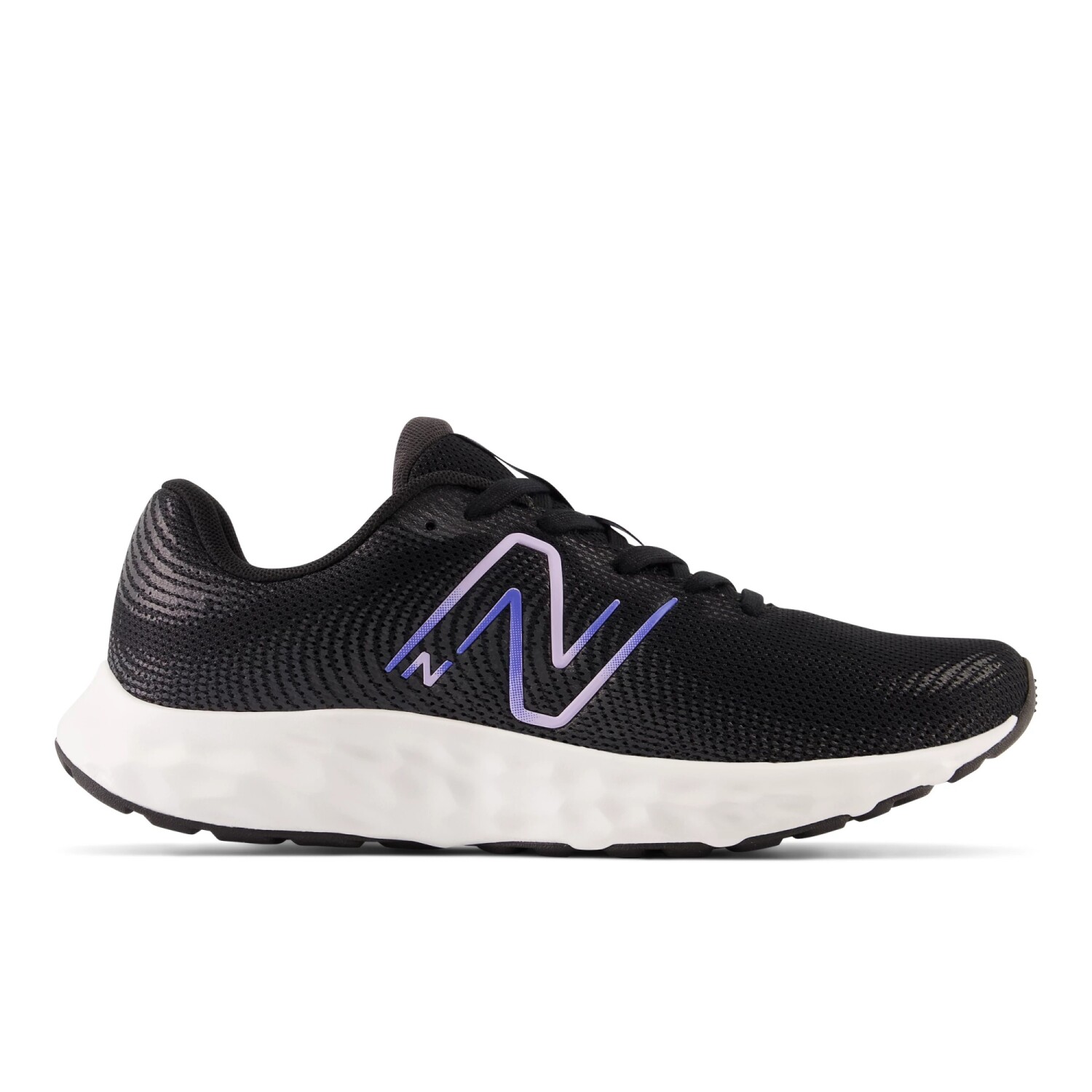 New balance 420 mujer ofertas outlet