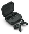 Motorola Moto Buds+ Negro