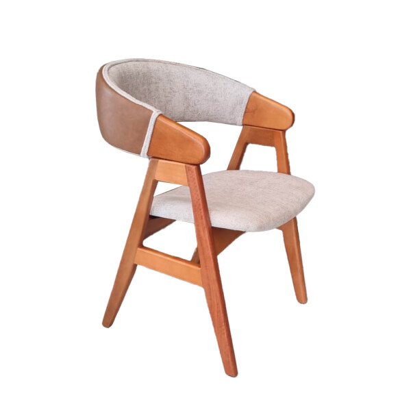 SILLA BRIZZA NOGUEIRA / 127 /COSTA 115 Silla Brizza Nogueira / 127 /costa 115