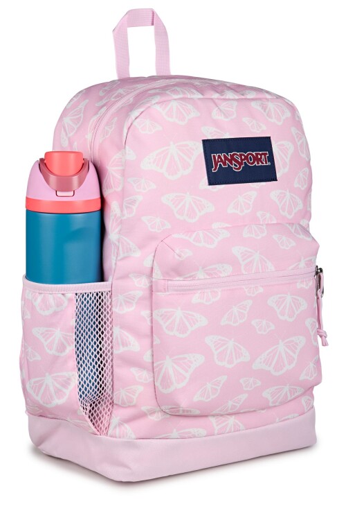 MOCHILA CROSS TOWN PLUS MOCHILA CROSS TOWN PLUS