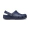 Crocs Classic Clog Niños 1 a 5 años Navy