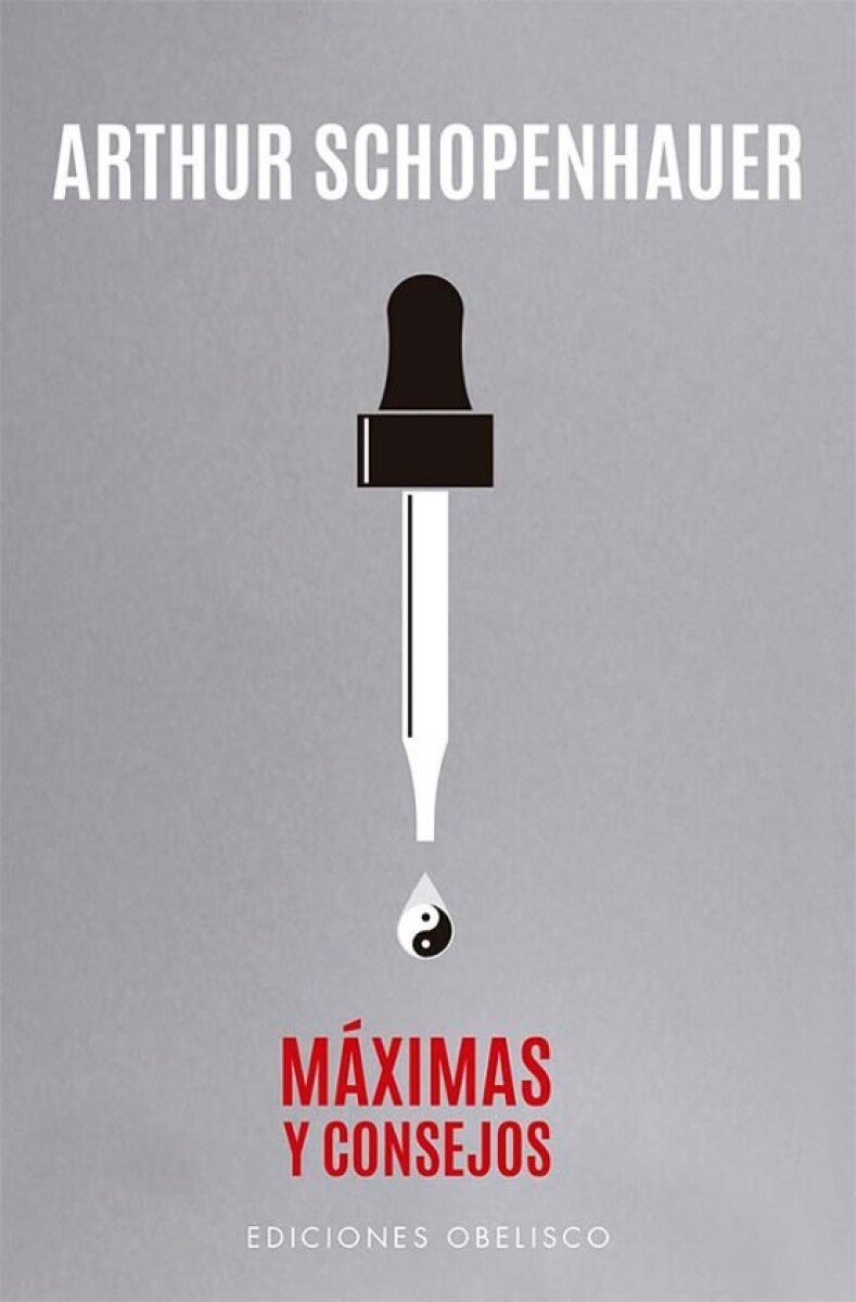 MAXIMAS Y CONSEJOS 