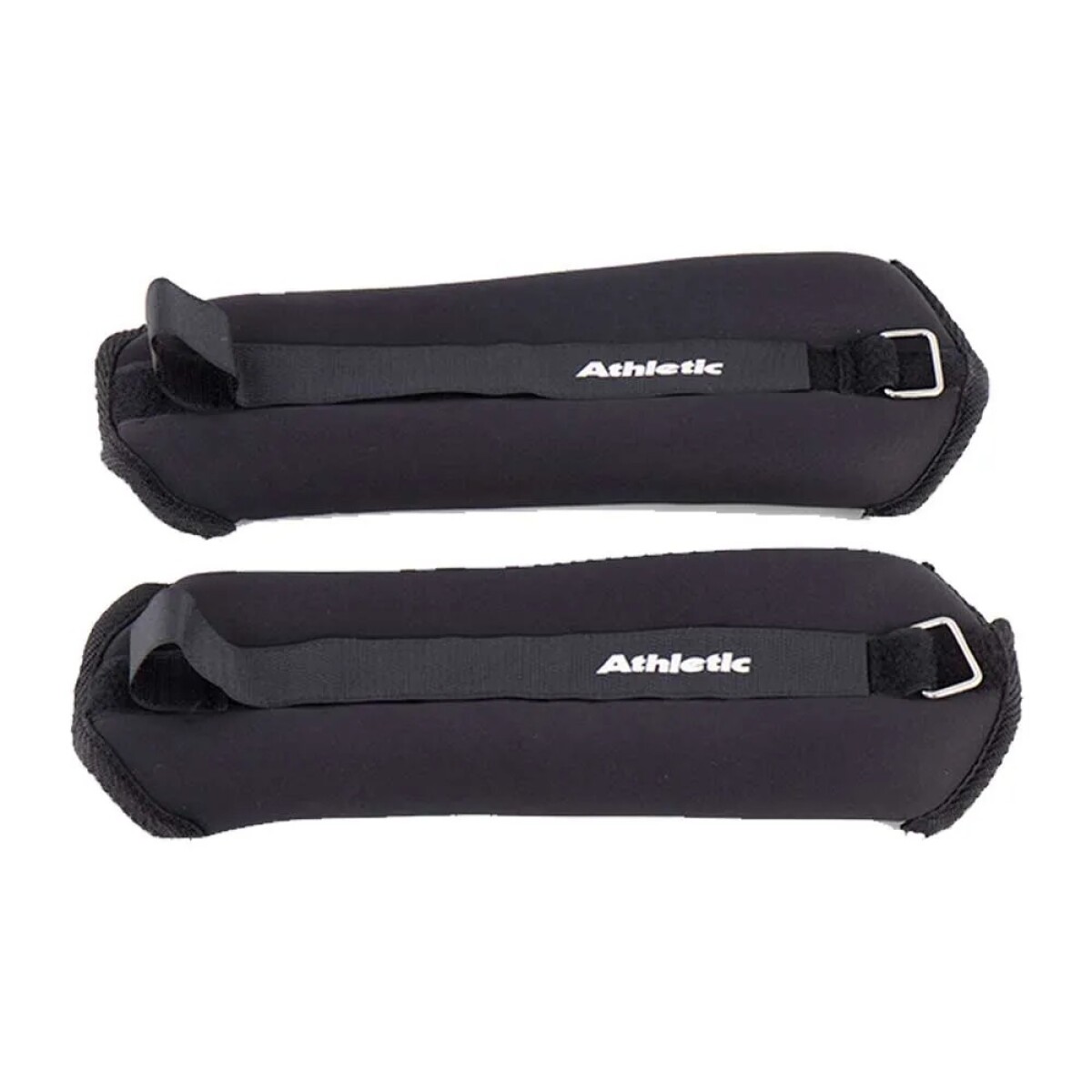 Tobillera Neoprene 1K Athletic Acat15098 