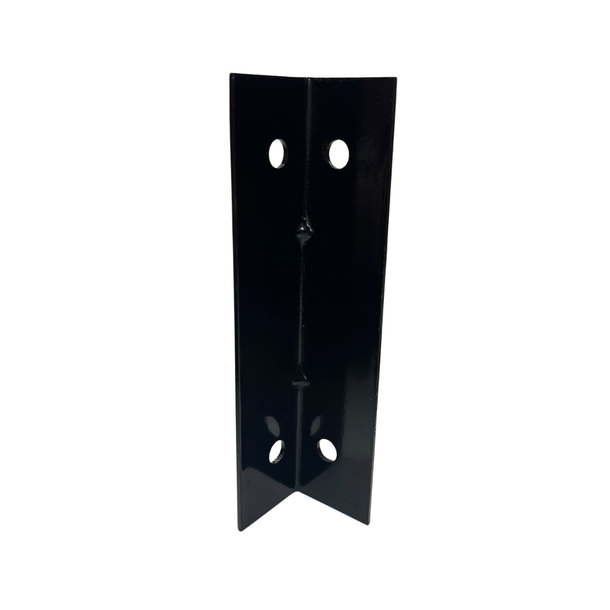CONECTOR 90° A/L 30x140 C/U Conector 90° A/l 30x140 C/u