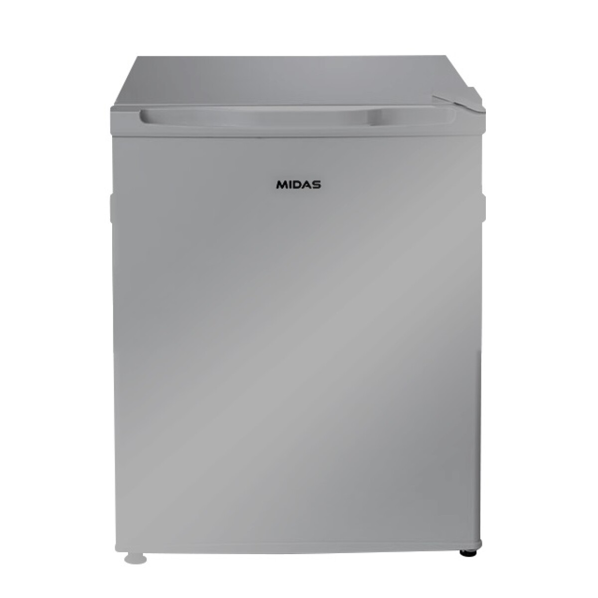 Frigobar Midas 77 lts MD-FGB77HF 