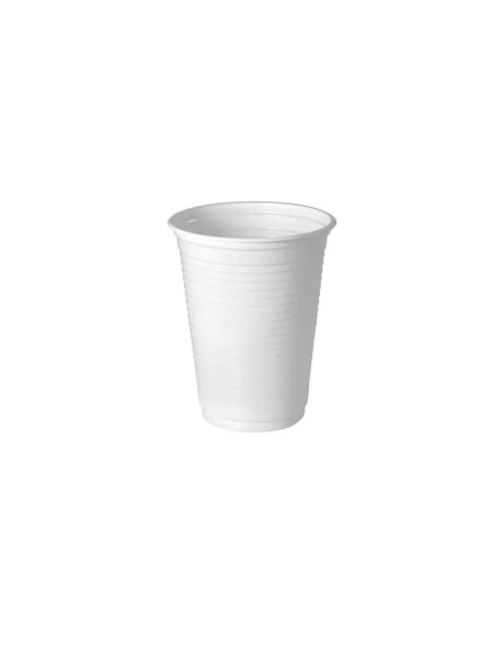 VASOS DESCARTABLES 200ML, 100 UNIDADES VASOS DESCARTABLES 200ML, 100 UNIDADES
