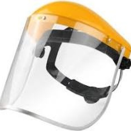 TOLSEN PANTALLA PROTECCION FACIAL Tolsen Pantalla Proteccion Facial