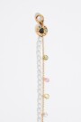 PULSERA Rosa