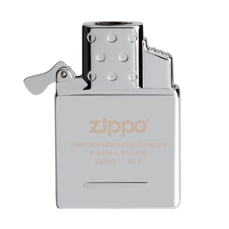 Zippo Inserto Butano 65826 Original 001