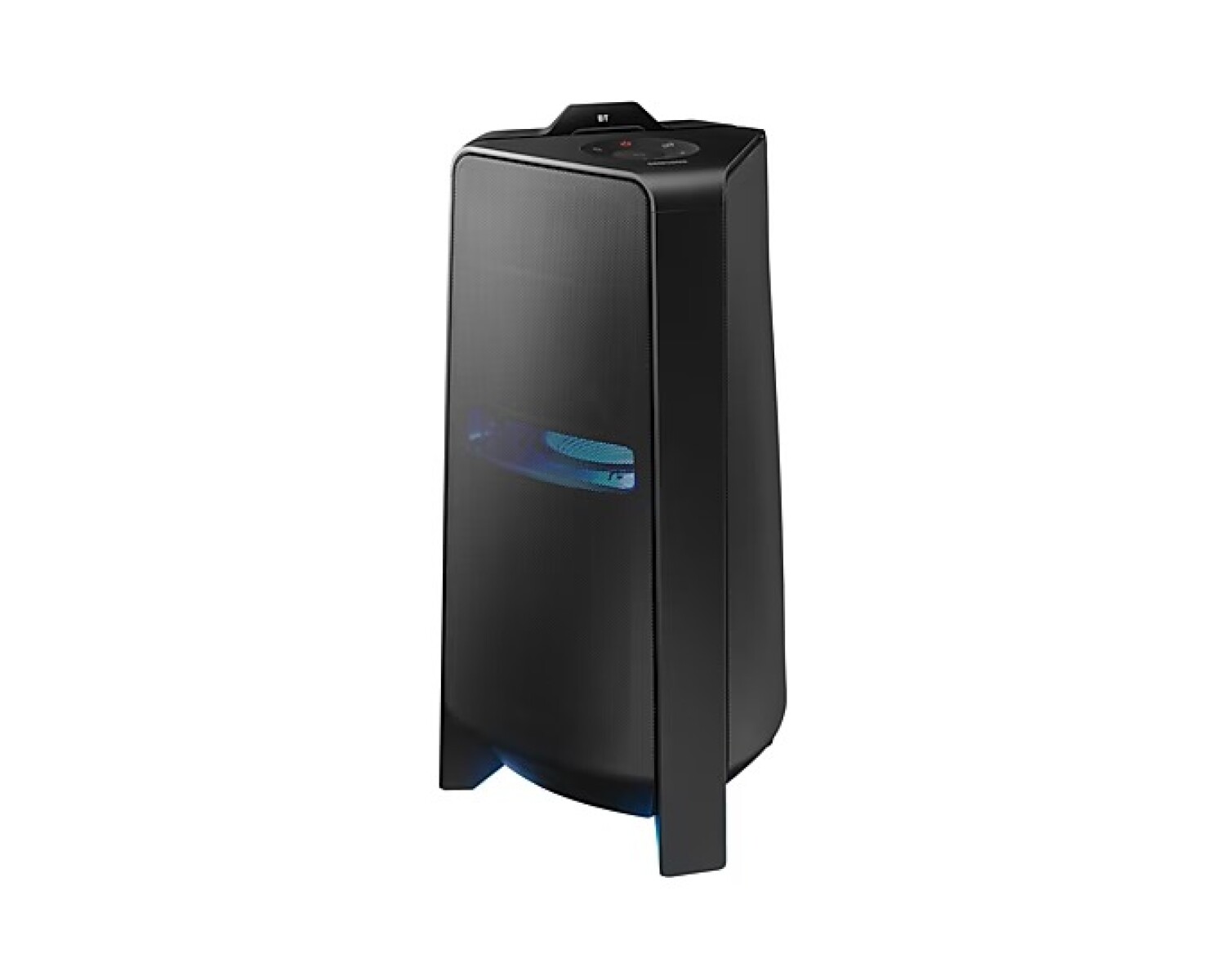 Torre de sonido Samsung MX-T70 1500W 