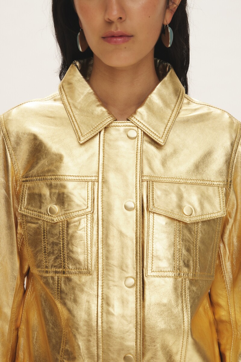 NEW ELITH Oro