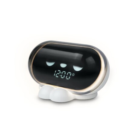 RELOJ DESPERTADOR MUSE M16 KIDS RELOJ DESPERTADOR MUSE M16 KIDS