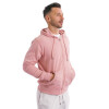 Campera Muvem Plain de Hombre - WMU21023 Rosa Viejo