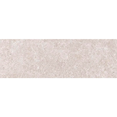 Ceramica Gris Mate 30X90Cm Pared GAMAS DE GRIS