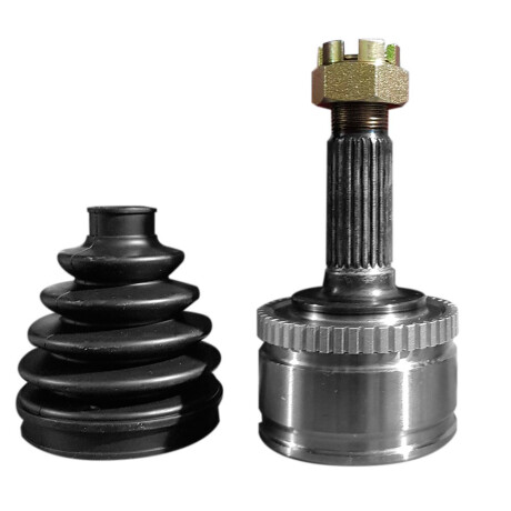 HOMOCINETICA FAW L RUE N5 BYD F0 LC LIFAN 320 24-21-50.9 D.INT 22MM - HOMOCINETICA FAW L RUE N5 BYD F0 LC LIFAN 320 24-21-50.9 D.INT 22MM -