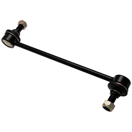BIELETA SUSPENSION HYUNDAI DELANT I30 CERATO TUCSON SPORTAGE 05/11 240MM MANDO BIELETA SUSPENSION HYUNDAI DELANT I30 CERATO TUCSON SPORTAGE 05/11 240MM MANDO