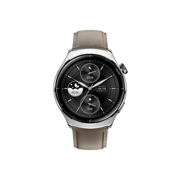 Smartwatch Mibro Lite3 Pro color gris Smartwatch Mibro Lite3 Pro Color Gris