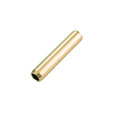 GUIA DE VALVULA 8MM GOL G1 / G2 / G3 / G4 82/09 1.6N ; 1.8 Guia De Valvula 8mm Gol G1 / G2 / G3 / G4 82/09 1.6n ; 1.8
