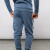 Pantalón District Umbro Niños 00p