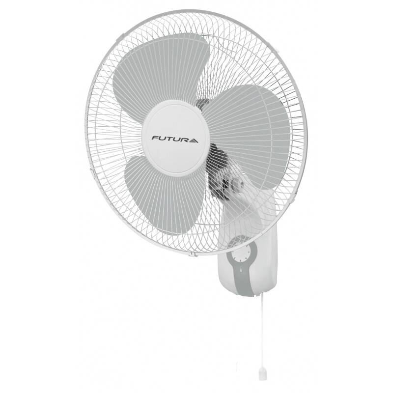 VENTILADOR DE PARED FUTURA FUT-VW40 VENTILADOR DE PARED FUTURA FUT-VW40