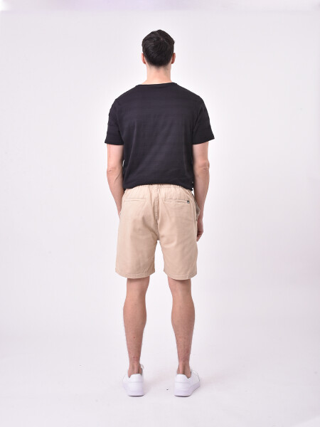 BERMUDA NEW TENAX KAKI