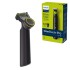 Afeitadora Philips QP6530/15 OneBlade Pro Afeitadora Philips QP6530/15 OneBlade Pro