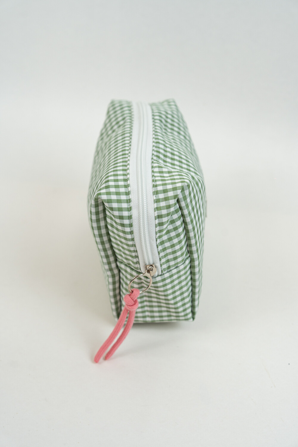 Neceser Romee Verde