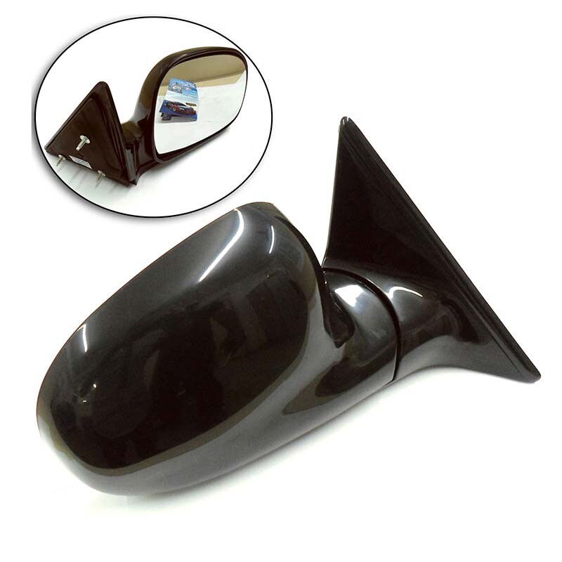 ESPEJO DERECHO - S10 ESPEJO DERECHO - S10