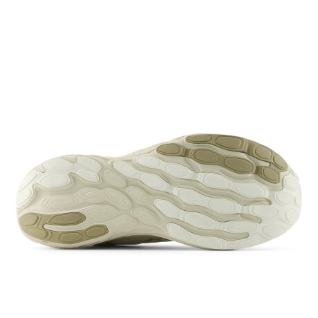 Championes New Balance Unisex - Trainer - UTRN3U5 BEIGE
