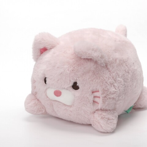 PELUCHE DE 12 PULGADAS – GATO BOCA ABAJO PELUCHE DE 12 PULGADAS – GATO BOCA ABAJO