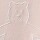 Enterito Logo Gap Bebé Misty Rose