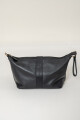 Necessaire Negro