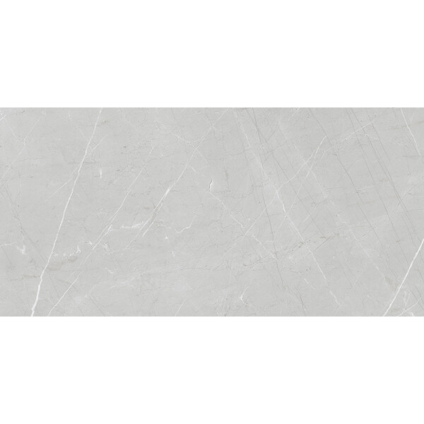 PULPIS GREY AC "A" 46X93 ANGELGRES Pulpis Grey Ac "a" 46x93 Angelgres