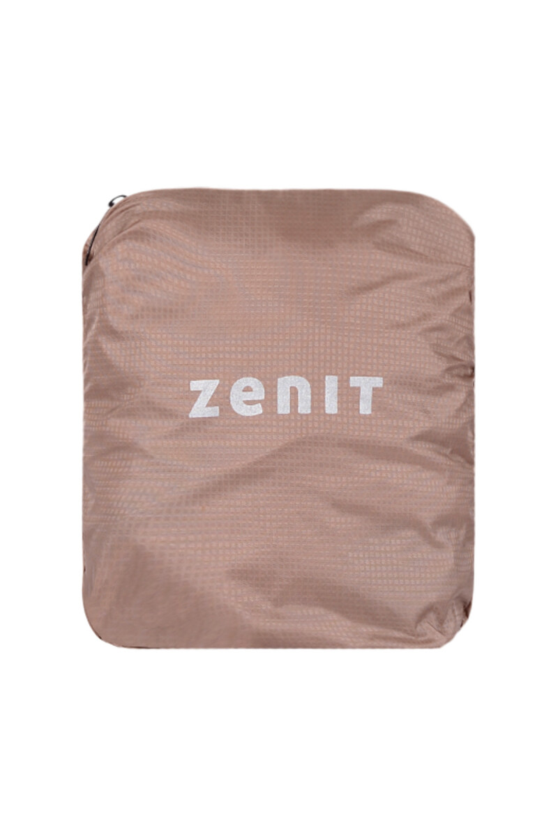 BOLSO PLEGABLE BEIGE BOLSO PLEGABLE BEIGE