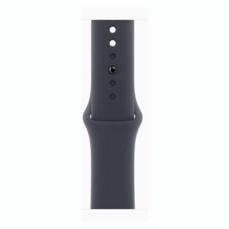 APPLE WATCH SE 2ND GEN (GPS) 40MM ALUMINUM CASE Reloj APPLE Watch SE MXE73LL/A (2nd GEN) 40MM GPS BT S/M - Midnight