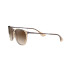 Ray-Ban Erika Beige