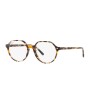 Ray Ban Rb5395 Thalia 8173