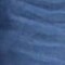 Avenue Vest Lino Azul