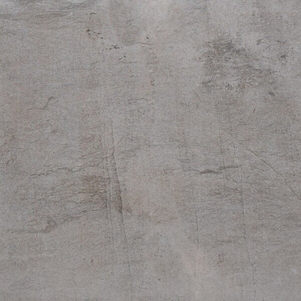 PORCELANATO NEW ULTRA ASPEN GRIGIO 60X60 CM Porcelanato New Ultra Aspen Grigio 60x60 Cm