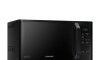 Microondas Digital Negro 23 L - Modelo SAMS23K3513AK - Samsung Microondas Digital Negro 23 L - Modelo SAMS23K3513AK - Samsung