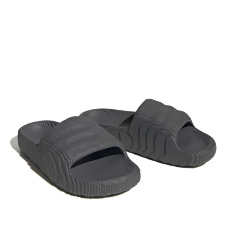 Sandalias Adidas Adilette 22 Negro
