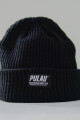 Gorro Pulau Beanie Patagonia Negro