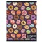 Cuaderno Campus 36 Hojas Rayado Donas