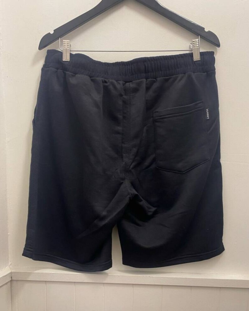 SHORT NEGRO Negro