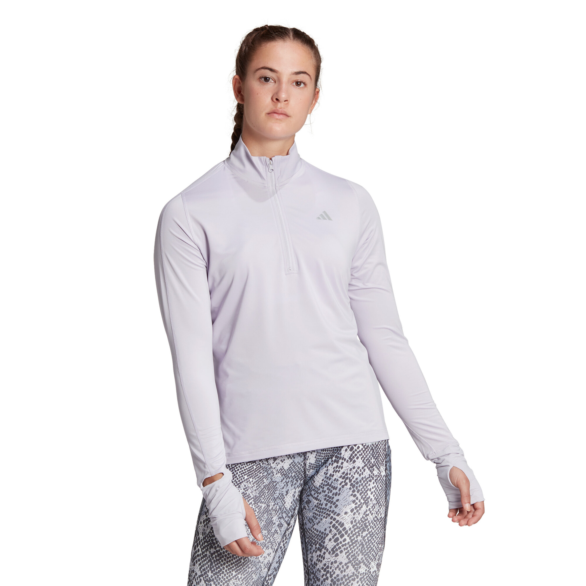 Adidas originals hotsell mujer ropa larga