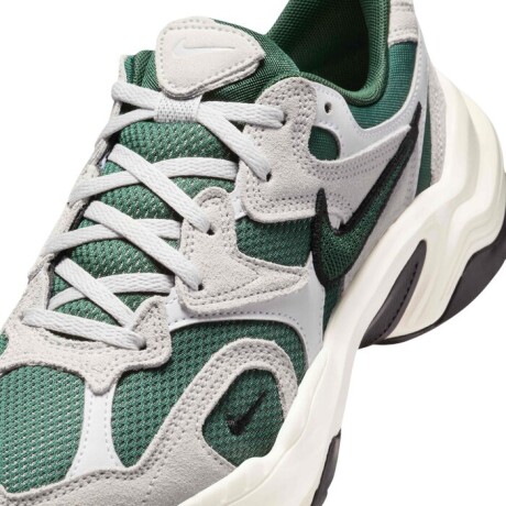 CHAMPION NIKE DAMA MODA W AL8 S/C