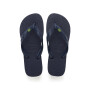 Brasil - Unisex Marino