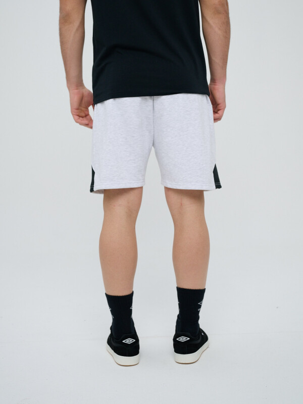 BERMUDA MATCH CUT Umbro Hombre 05m